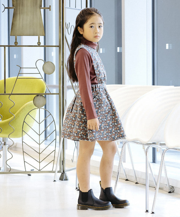 新品♡ soor ploom soorploom ニット トップス ♡ - メルカリ