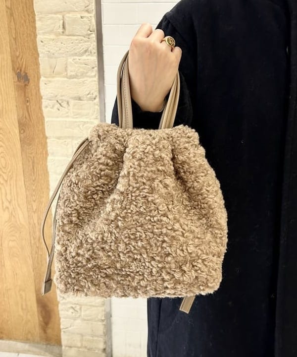 原田 まりんさんの「BEAMS WOMEN｜」を使ったコーディネート