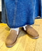 thumbail9