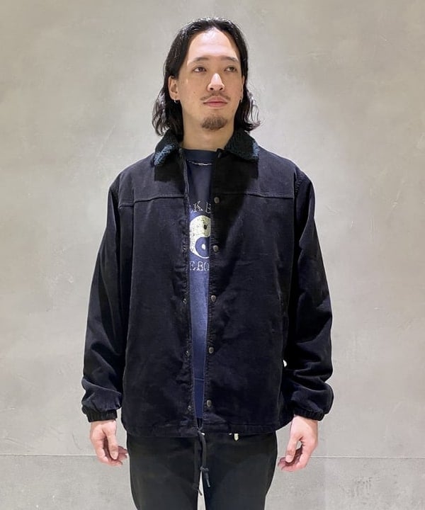 りゅうりゅうさんの「BEAMS WOMEN｜」を使ったコーディネート