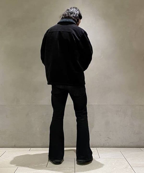 りゅうりゅうさんの「BEAMS WOMEN｜」を使ったコーディネート