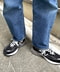 thumbail10