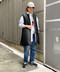 thumbail9