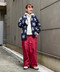 thumbail1