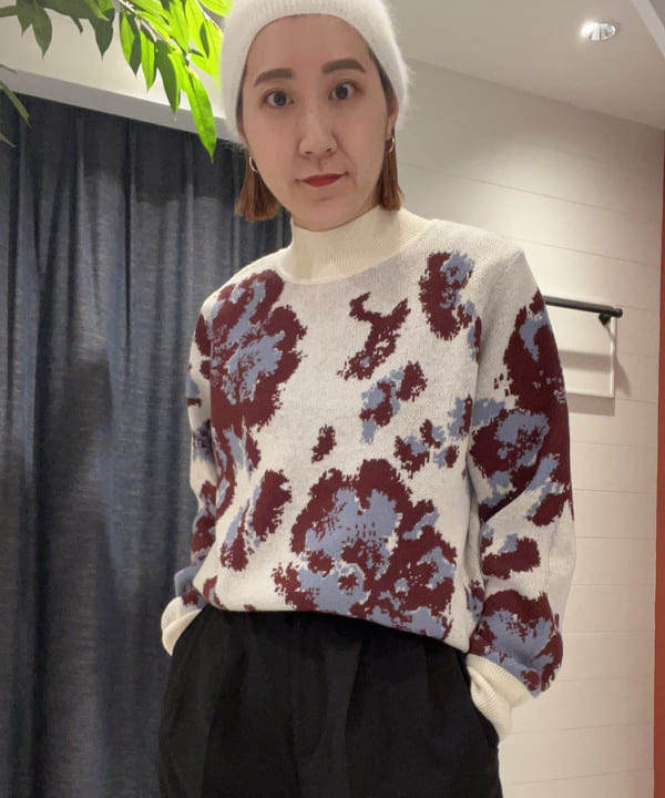 image5