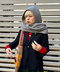 thumbail9