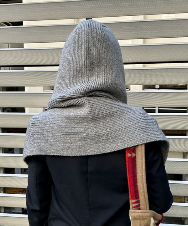 ナツハさんの「BEAMS WOMEN｜Timberland / NOREEN 3EYE」を使ったコーディネート