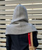 thumbail10
