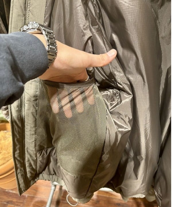 ビーミング ライフストア by ビームス イクスピアリ店（848295