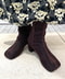 thumbail8