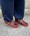 thumbail5