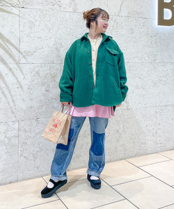 styling_image
