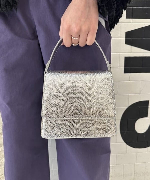 Nagumo Yukiさんの「BEAMS WOMEN｜」を使ったコーディネート