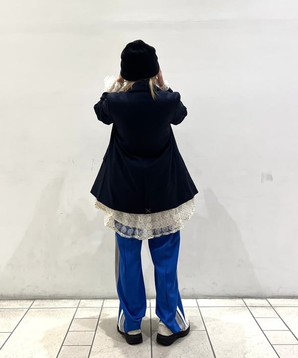 image3