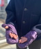 thumbail7