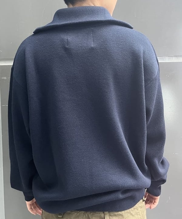 image6