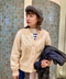 thumbail6