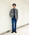 thumbail1