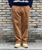 thumbail4