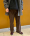 thumbail4