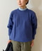 thumbail8