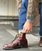 thumbail6