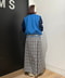 thumbail3
