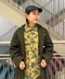 thumbail3