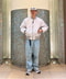 thumbail1