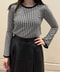 thumbail6