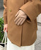 thumbail8