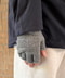thumbail7