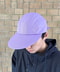thumbail5