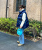 thumbail3