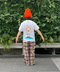 thumbail3