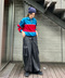 thumbail5