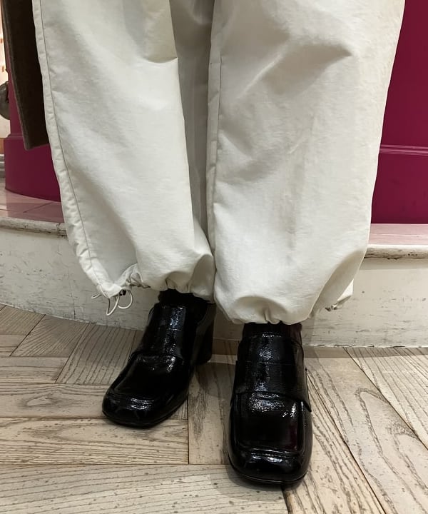 image7