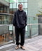 thumbail1