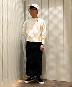 styling_image
