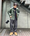 thumbail7