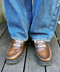 thumbail9