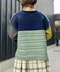 thumbail8