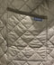 thumbail9