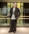 thumbail5