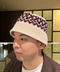 thumbail10