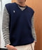 thumbail2