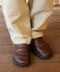 thumbail5