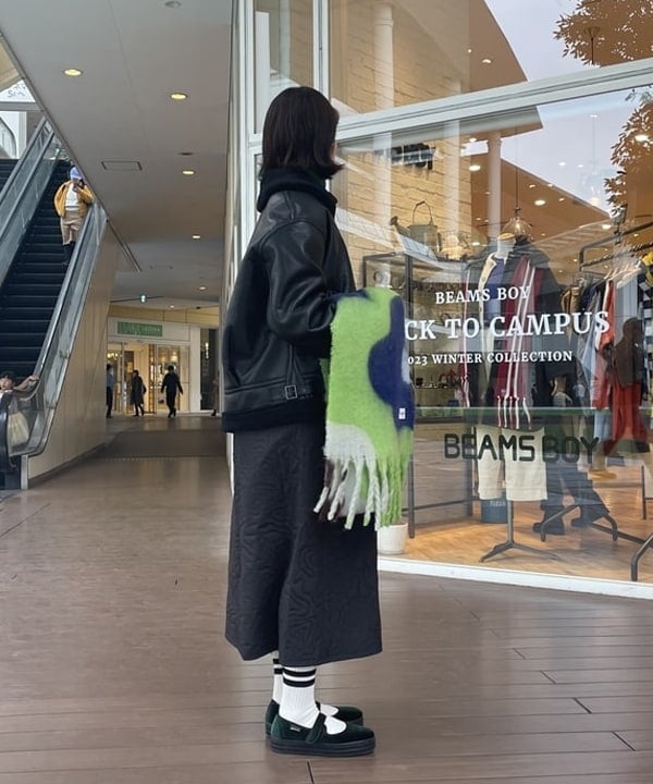image5