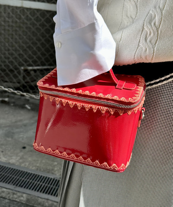 image7