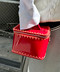 thumbail7